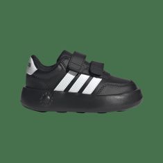 ADIDAS BREAKNET 3.0 CF I JS3679