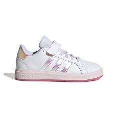 ADIDAS GRAND COURT 2.0 EL C JS3939