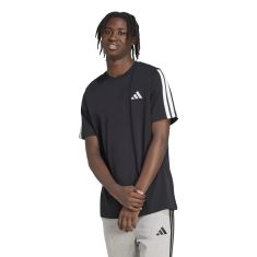 Adidas Ανδρικό Κοντομάνικο T-Shirt JV6783