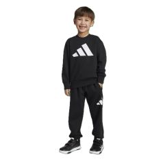 Adidas Παιδική Φόρμα Σετ JW2438