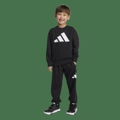 ADIDAS LK BL FL JOG JW2438