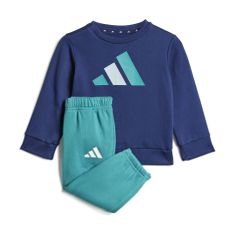 Adidas Μπεμπέ Φόρμα Σετ JW2451