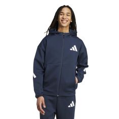 ADIDAS M Z.N.E. FZ JW4718