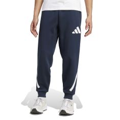 Adidas Ανδρικό Παντελόνι Φόρμας JW4723