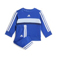 Adidas Μπεμπέ Φόρμα Σετ JW4982