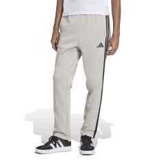 Adidas Ανδρικό Παντελόνι Φόρμας JX0715