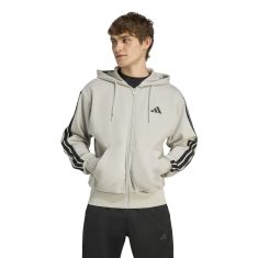 Adidas Ανδρική Ζακέτα Φλις JX0747