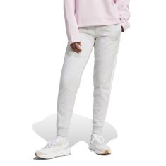 Adidas Γυναικείο Φόρμα Παντελόνι Slim JX2546