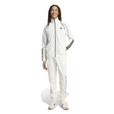 ADIDAS M 3S STADIUM ΦΟΡΜΑ  JX5527