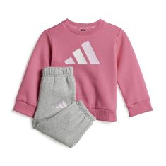 Adidas Μπεμπέ Φόρμα Σετ JY0303