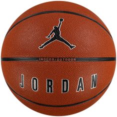 NIKE JORDAN ULTIMATE 2.0 8P DEFLATED J.100.8254-855