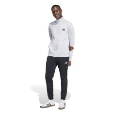 Adidas Ανδρική Φόρμα Σετ KB5271