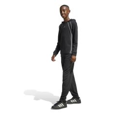 Adidas Παιδική Φόρμα Σετ KB7082