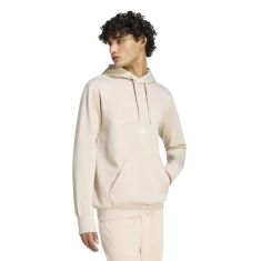 Adidas Ανδρική Μπλούζα Φούτερ   Κουκούλα KC7185