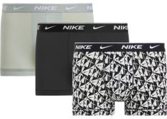 Nike Ανδρικά Boxer (3PACK) KE1008-029
