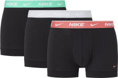 Nike Ανδρικά Boxer (3PACK) KE1008-AN3