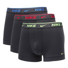 Nike Ανδρικά Boxer (3PACK) KE1008-JV7