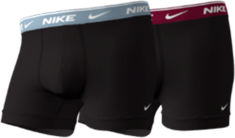 Nike Ανδρικά Boxer (2PACK) KE1085-2ND