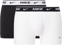 Nike Ανδρικά Boxer (2PACK) KE1085-AMM
