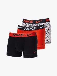 Nike Ανδρικά Boxer (3 PACK) KE1156-EZA