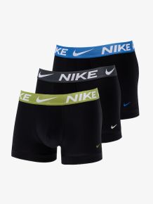 Nike Ανδρικά Boxer (3 PACK) KE1156-L50