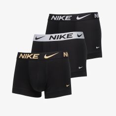 Nike Ανδρικά Boxer (3 PACK) KE1156-U9W