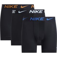 Nike Ανδρικά Boxer (3 PACK) KE1157-U8Y