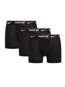 Nike Ανδρικά Boxer (3 PACK) KE1256-KP3