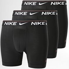 Nike Ανδρικά Boxer (3 PACK) KE1257-KP3