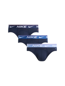 NIKE BOXER BRIEF KE1260-5K1