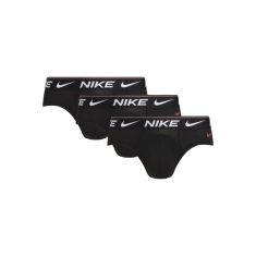 NIKE BOXER BRIEF KE1260-KP3