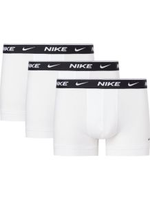 NIKE TRUNK 3PK KE1284-MED