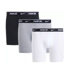 NIKE BOXER BRIEF 3PK KE1285-XYO