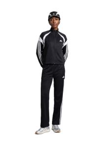 Adidas Γυναικεία Φόρμα Σετ KG1933