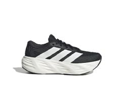 ADIDAS GALAXY 8 W KH5610