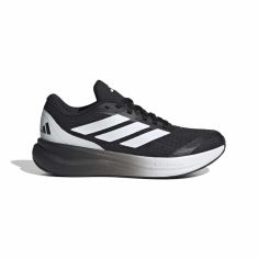 ADIDAS ΠΑΙΔΙΚΑ ΑΘΛΗΤΙΚΑ ΠΑΠΟΥΤΣΙΑ RUNNING RUNFALCON 6 J KH8695