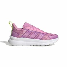 ADIDAS ΠΑΙΔΙΚΑ ΑΘΛΗΤΙΚΑ ΠΑΠΟΥΤΣΙΑ ΓΙΑ ΤΡΕΞΙΜΟ TENSAUR RUN 4.0 J KI0049