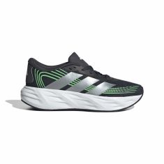 ADIDAS ΠΑΙΔΙΚΑ ΑΘΛΗΤΙΚΑ ΠΑΠΟΥΤΣΙΑ ΓΙΑ ΤΡΕΞΙΜΟ GALAXY 8 J KI1676