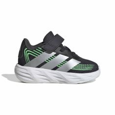 ADIDAS ΜΠΕΜΠΕ ΑΘΛΗΤΙΚΑ ΠΑΠΟΥΤΣΙΑ ΓΙΑ ΤΡΕΞΙΜΟ GALAXY 8 KI1683