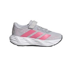 ADIDAS ΠΑΙΔΙΚΑ ΑΘΛΗΤΙΚΑ ΠΑΠΟΥΤΣΙΑ ΓΙΑ ΤΡΕΞΙΜΟ GALAXY 8 KI1685