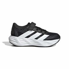 ADIDAS ΠΑΙΔΙΚΑ ΑΘΛΗΤΙΚΑ ΠΑΠΟΥΤΣΙΑ ΓΙΑ ΤΡΕΞΙΜΟ GALAXY 8 EL C KI1688