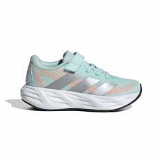 ADIDAS ΠΑΙΔΙΚΑ ΑΘΛΗΤΙΚΑ ΠΑΠΟΥΤΣΙΑ ΓΙΑ ΤΡΕΞΙΜΟ GALAXY 8 KI1691