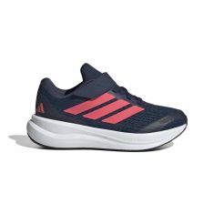 ADIDAS ΠΑΙΔΙΚΑ ΑΘΛΗΤΙΚΑ ΠΑΠΟΥΤΣΙΑ ΓΙΑ ΤΡΕΞΙΜΟ RUNFALCON 6 KI1772