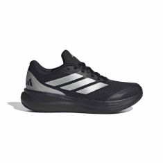 ADIDAS RUNFALCON 6 J KI1788