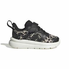 ADIDAS TENSAUR 4.0 EL KI2625
