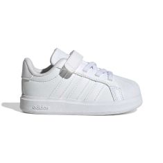 ADIDAS ΠΑΙΔΙΚΑ ΑΘΛΗΤΙΚΑ ΠΑΠΟΥΤΣΙΑ SNEAKERS TREETTALK EL I KI3096