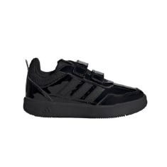 ADIDAS ΠΑΙΔΙΚΑ ΠΑΠΟΥΤΣΙΑ SNEAKERS TENSAUR SPORT KI3263