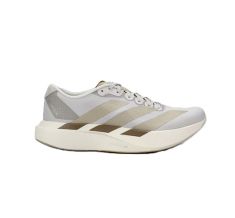 ADIDAS ΑΘΛΗΤΙΚΑ ΠΑΠΟΥΤΣΙΑ RUNNING W ADIZERO EVO SL KI4264