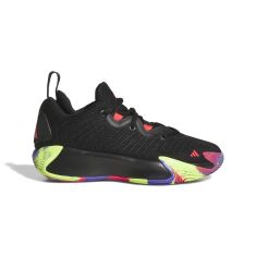 ADIDAS ΠΑΙΔΙΚΑ ΑΘΛΗΤΙΚΑ ΠΑΠΟΥΤΣΙΑ ΜΠΑΣΚΕΤ INITIATION J KI5271