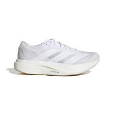 ADIDAS ΑΘΛΗΤΙΚΑ ΠΑΠΟΥΤΣΙΑ RUNNING ADIZERO EVO SL KI6923
